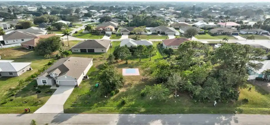 3-web-or-mls-DJI_0585_6_7_8_9