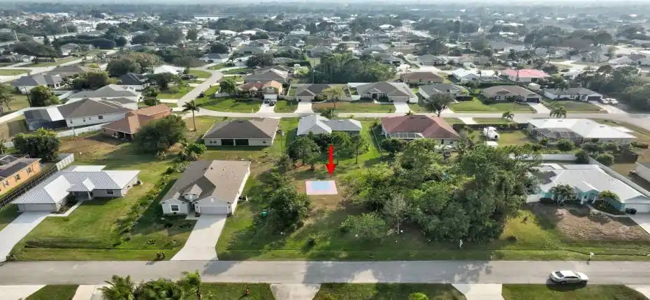 4-web-or-mls-DJI_0590_1_2_3_4