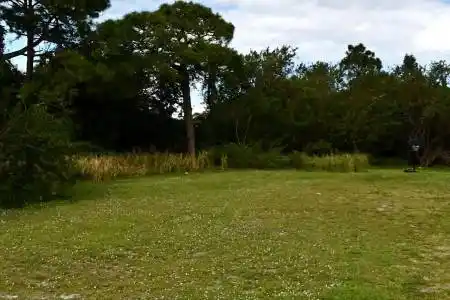 0 Barcelona Avenue, Fort Pierce, Florida 34946, ,Land/docks,For Sale,Barcelona,RX-11154199