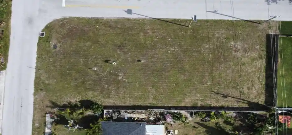 dji_fly_20250115_132032_884_173696530380