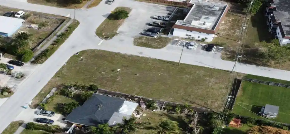 dji_fly_20250115_132130_886_173696533371