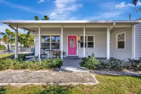 736 Rockland Drive, West Palm Beach, Florida 33405, ,Residential Income,For Sale,Rockland,RX-11154605