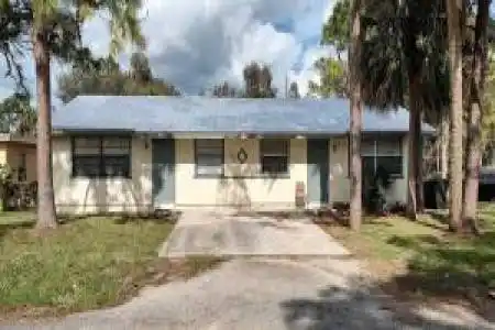 922 Lake Drive, Fort Pierce, Florida 34982, ,Residential Income,For Sale,Lake,RX-11154981