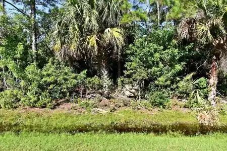 0 Silver Oak Drive, Fort Pierce, Florida 34982, ,Land/docks,For Sale,Silver Oak,RX-11154954