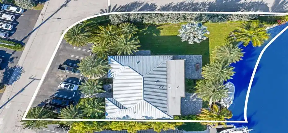 833 Southeast 22nd Ave - 9.jpg-SMALL