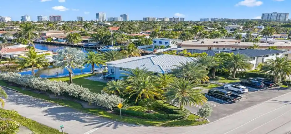 833 Southeast 22nd Ave - 10.jpg-SMALL