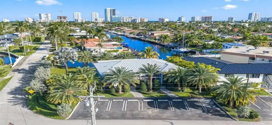 833 Southeast 22nd Ave - 11.jpg-SMALL