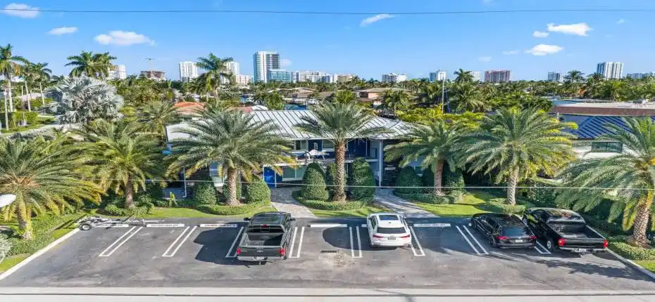 833 Southeast 22nd Ave - 13.jpg-SMALL