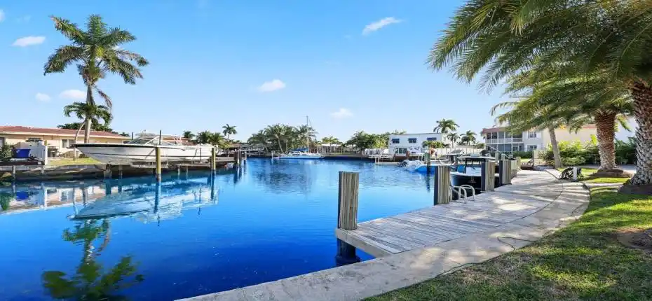 833 Southeast 22nd Ave - 60.jpg-SMALL