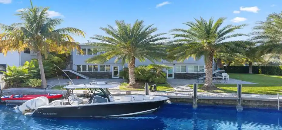 833 Southeast 22nd Ave - 4.jpg-SMALL