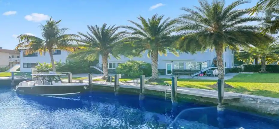 833 Southeast 22nd Ave - 5.jpg-SMALL