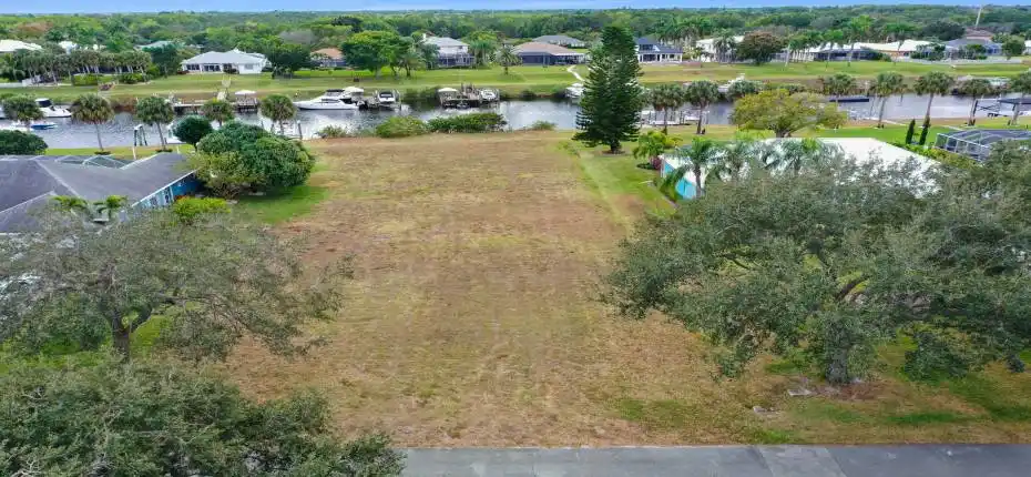 16. Photo Jan 17 2026, 1 10 14 PM