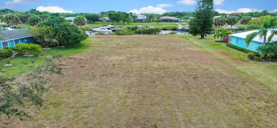 OCEAN ACCESS - 2606 SW River Shore Dr