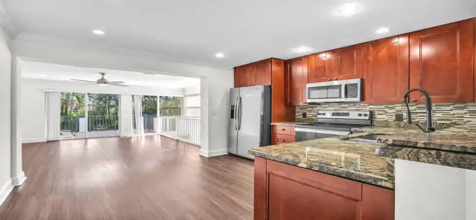 19-web-or-mls-DSC02103