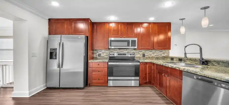 20-web-or-mls-DSC02107