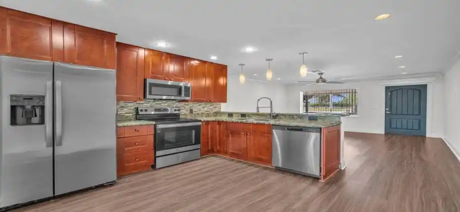 21-web-or-mls-DSC02111