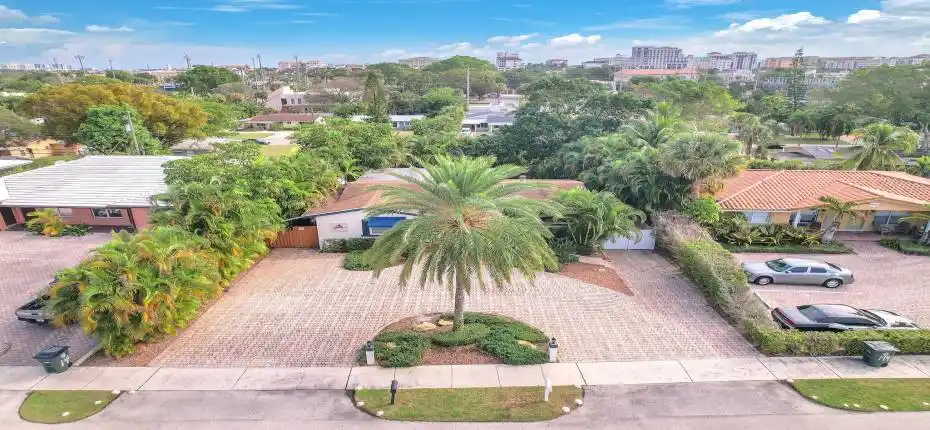 1-web-or-mls-DJI_0835