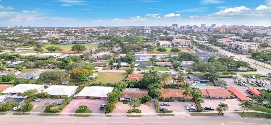 5-web-or-mls-DJI_0839