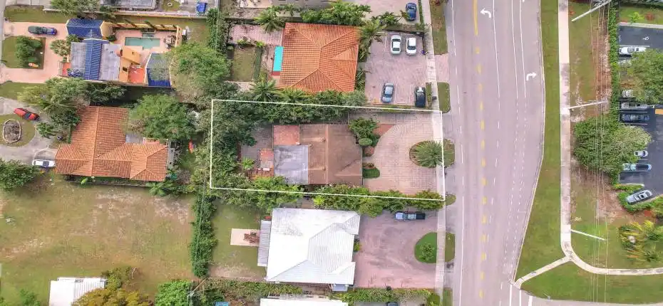 6-web-or-mls-DJI_0841(2)