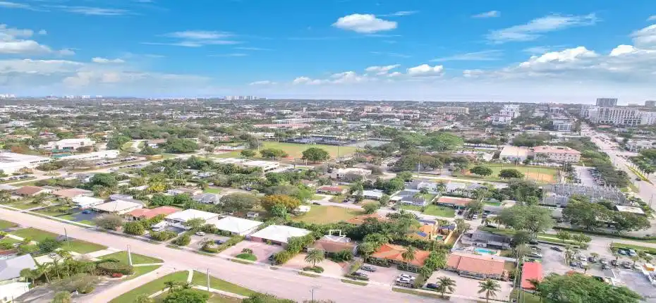 8-web-or-mls-DJI_0844(2)