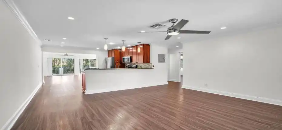 17-web-or-mls-DSC02094