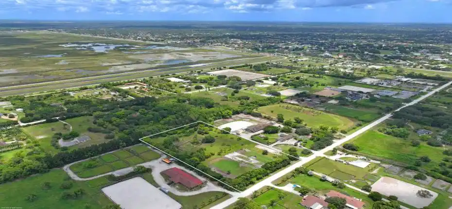 16639 Hollow Tree Ln 004