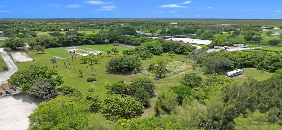 16639 Hollow Tree Ln 011