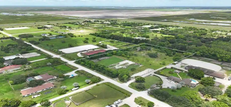 16639 Hollow Tree Ln 007