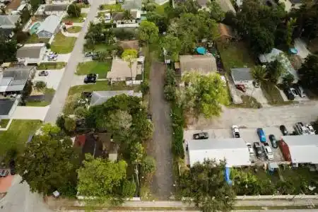 3630 Haverhill Road, Greenacres, Florida 33463, ,Land/docks,For Sale,Haverhill,RX-11155669