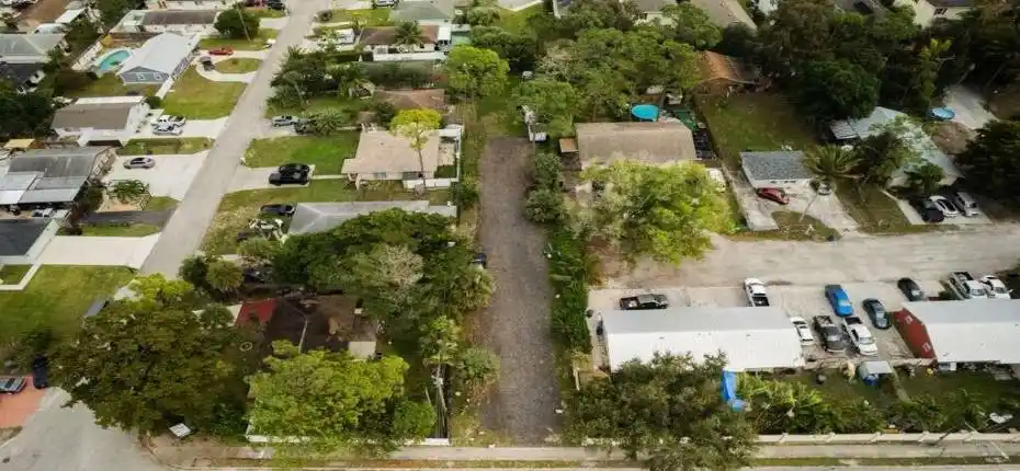 WhatsApp Image 2026-01-19 at 10.00.17 AM