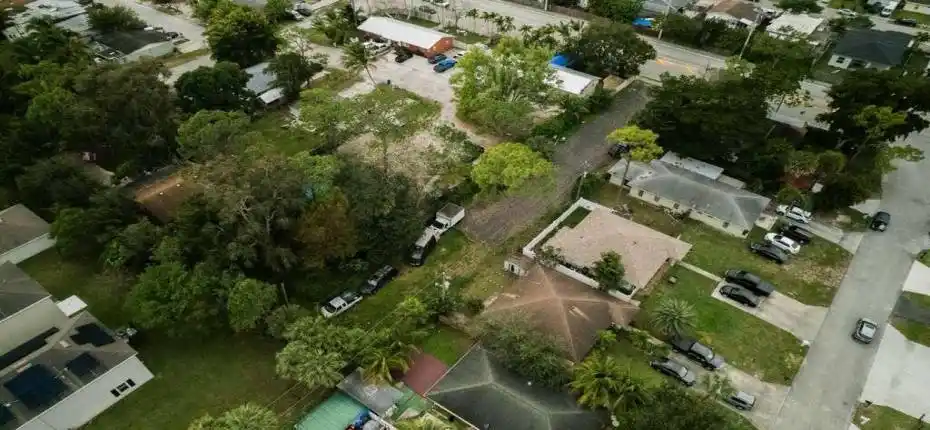 WhatsApp Image 2026-01-19 at 10.00.17 AM