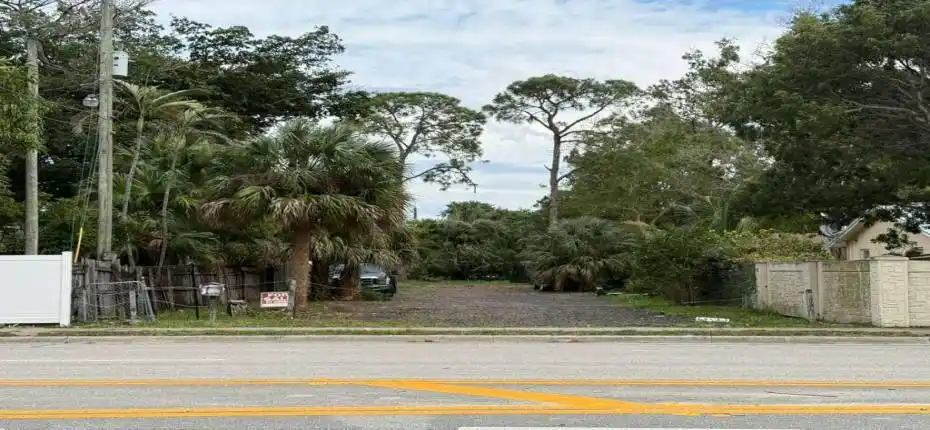 WhatsApp Image 2026-01-19 at 10.00.17 AM