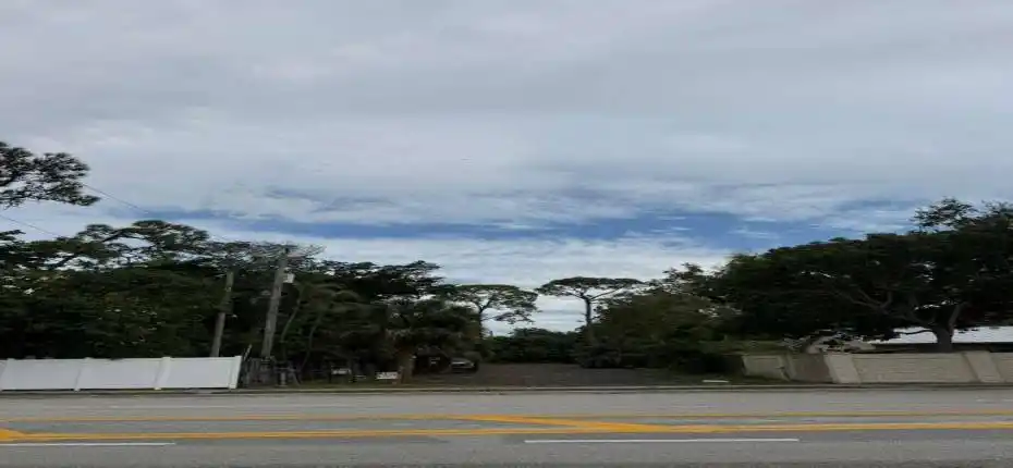 WhatsApp Image 2026-01-19 at 10.00.17 AM