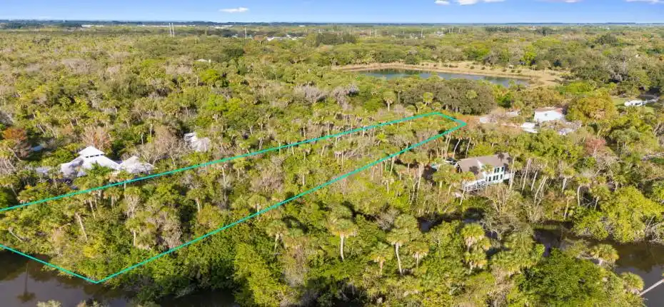 77-web-or-mls-DJI_20260108143932_0158_D