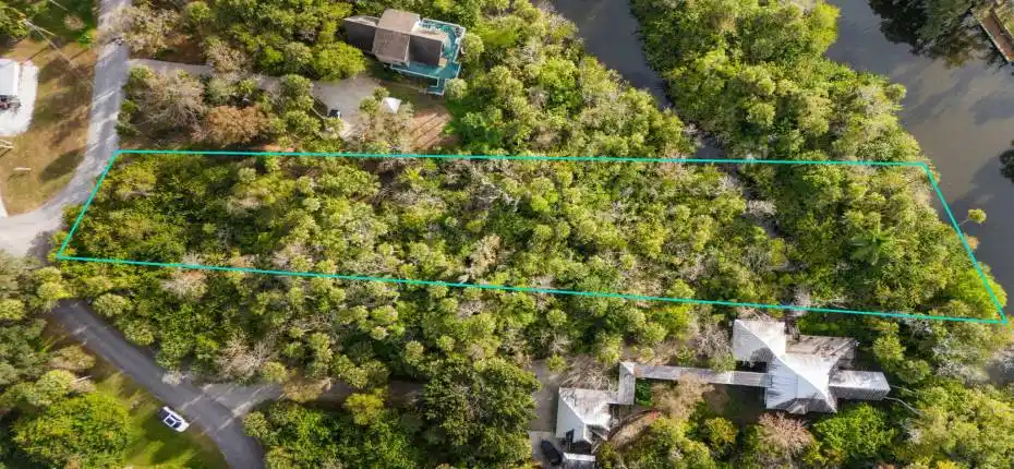 76-web-or-mls-DJI_20260108143740_0148_D