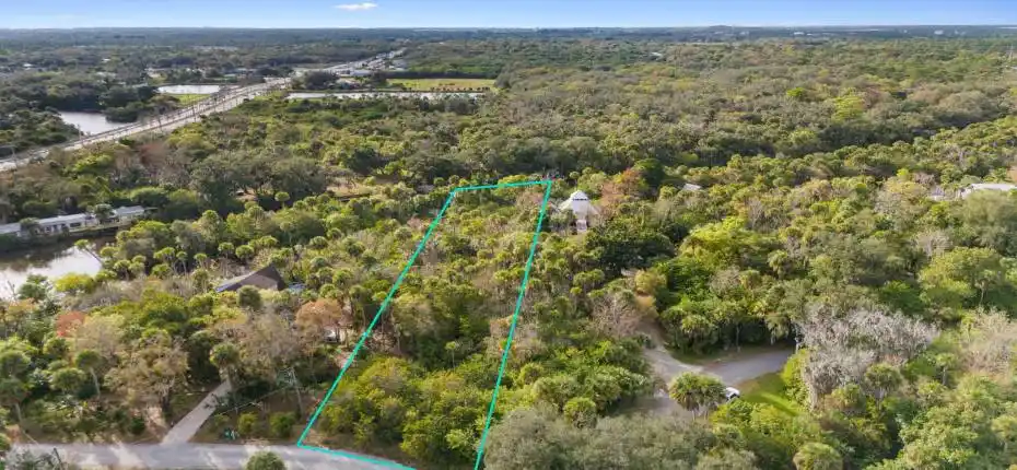 75-web-or-mls-DJI_20260108143612_0133_D