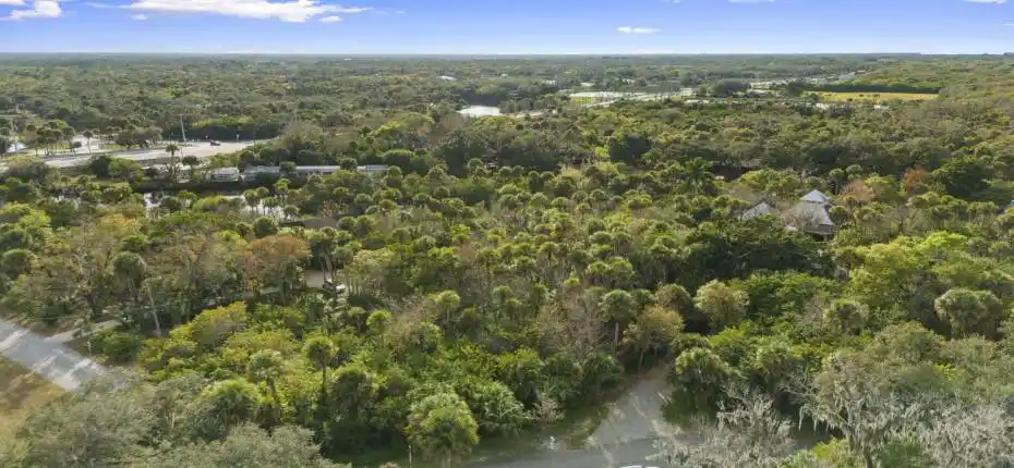 83-web-or-mls-DJI_20260108143828_0153_D