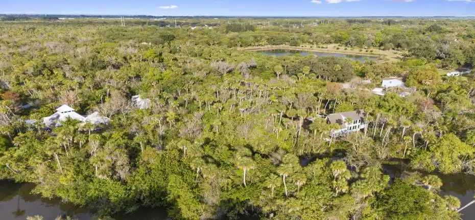 84-web-or-mls-DJI_20260108143932_0158_D