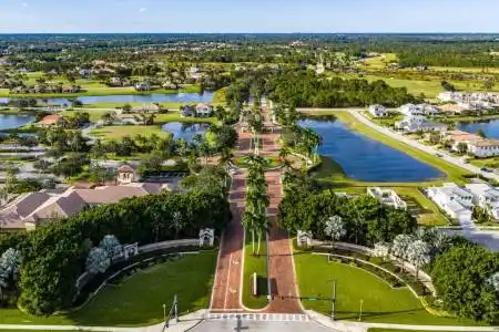 118 Rio Palermo, Port Saint Lucie, Florida 34984, ,Land/docks,For Sale,Rio Palermo,RX-11156173