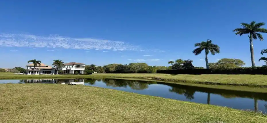 20250301174428621472000000-o