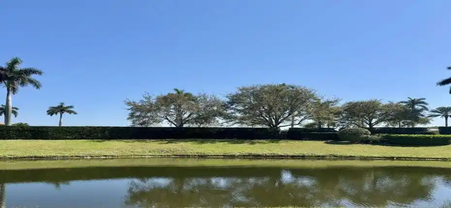 20250301174433474387000000-o