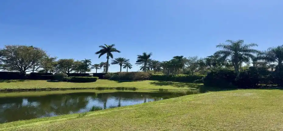 20250301174437259909000000-o