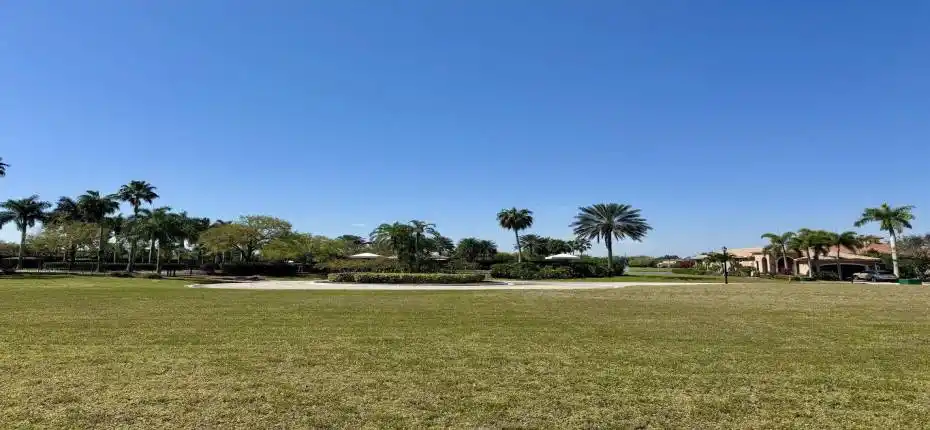 20250301174441451657000000-o