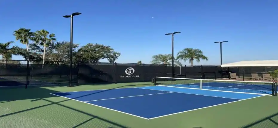 20250227224919933607000000-o