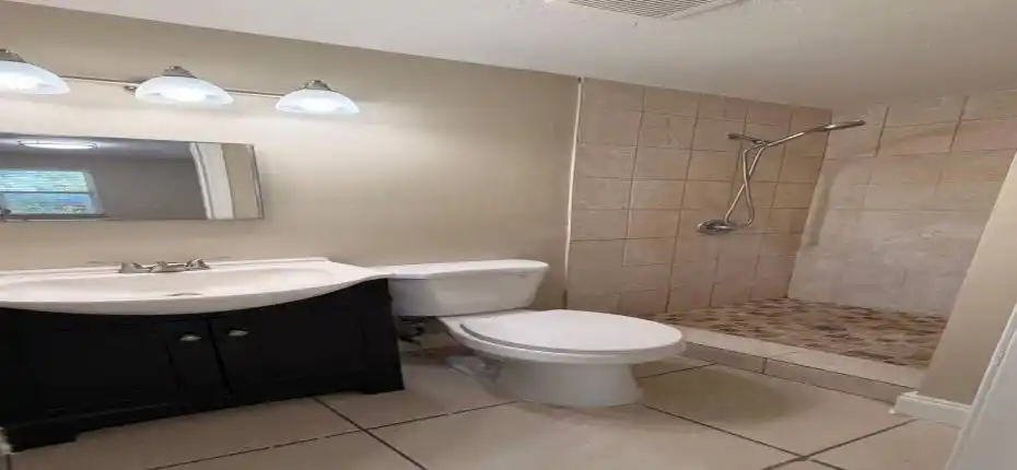 WhatsApp Image 2026-01-19 at 14.42.22 (2