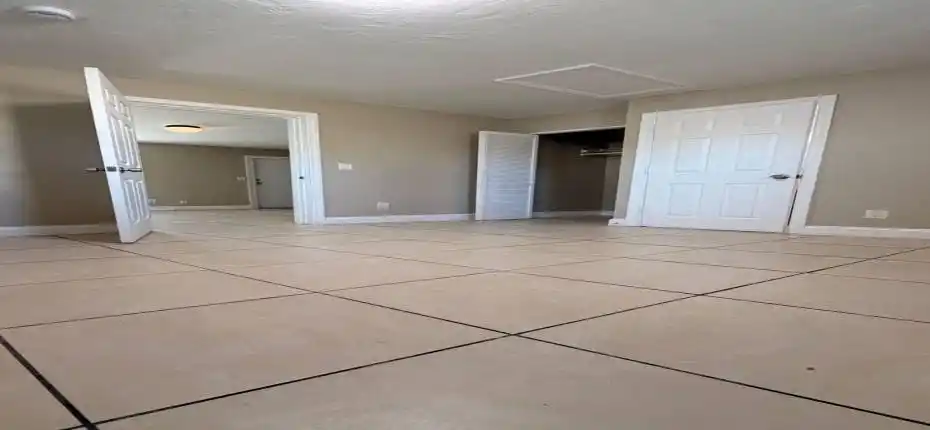 WhatsApp Image 2026-01-19 at 14.42.23