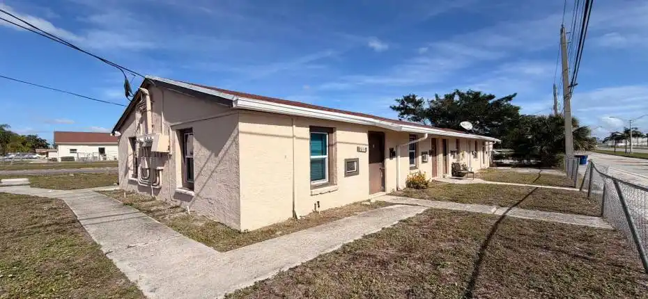 WhatsApp Image 2026-01-19 at 14.42.20 (1