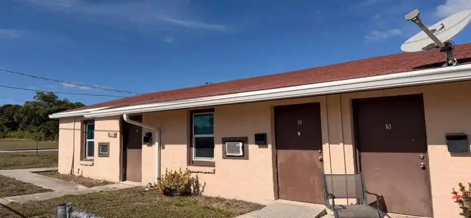 WhatsApp Image 2026-01-19 at 14.42.21 (1