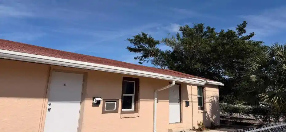 WhatsApp Image 2026-01-19 at 14.42.21 (2