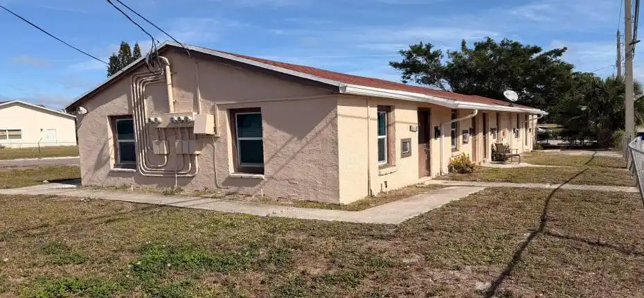 WhatsApp Image 2026-01-19 at 14.42.21 (5